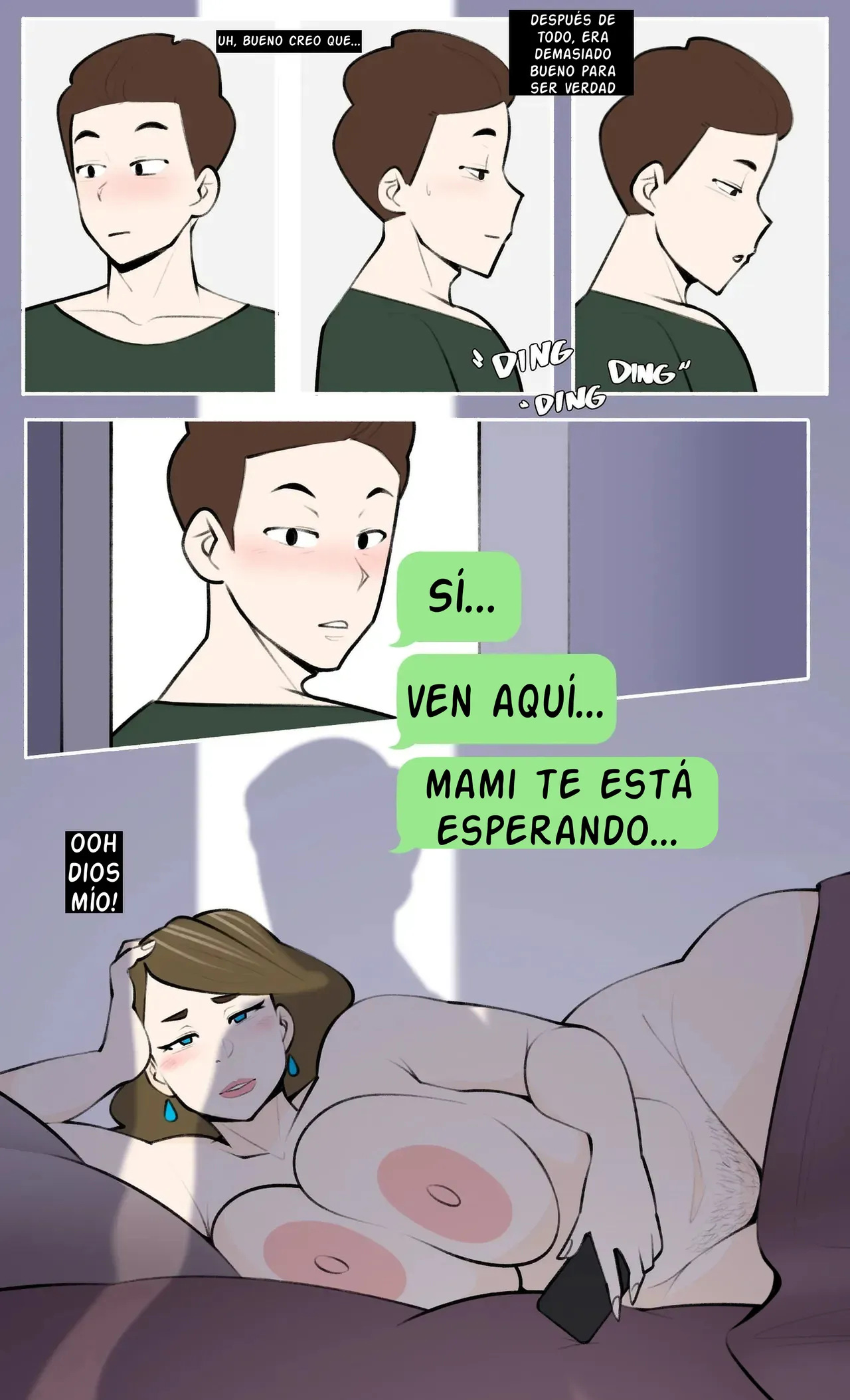 Página 7