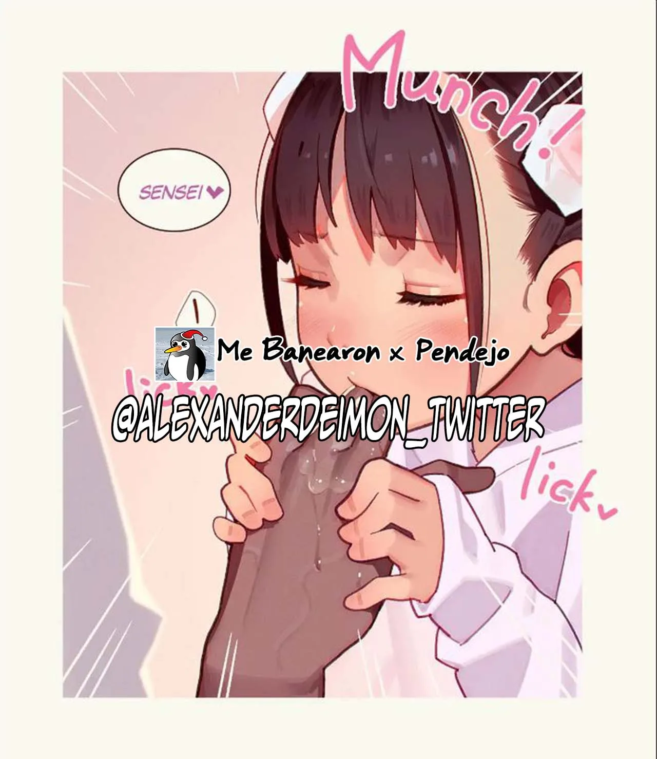[Footprints (Various)] Itsutsugo-chan wa Ecchi ga Shitai | Las quintillizas quieren tener sexo (Gotoubun no Hanayome)