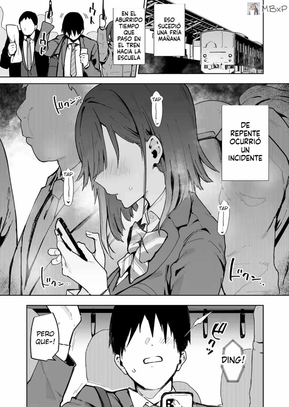 [Inbou no Teikoku (Indo Curry)] Tsugou no Ii Ana Sumizome-San