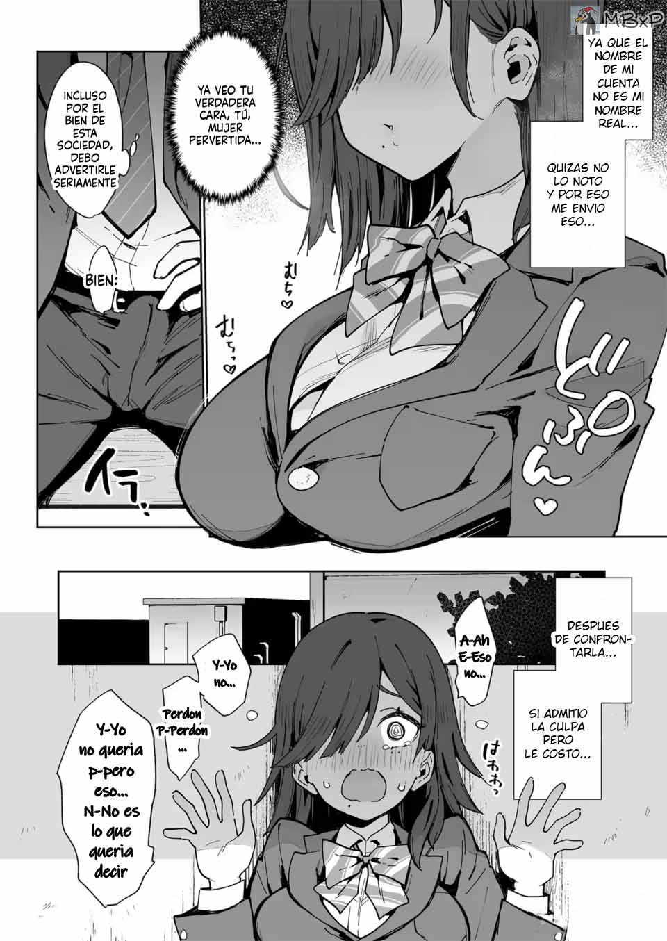 [Inbou no Teikoku (Indo Curry)] Tsugou no Ii Ana Sumizome-San