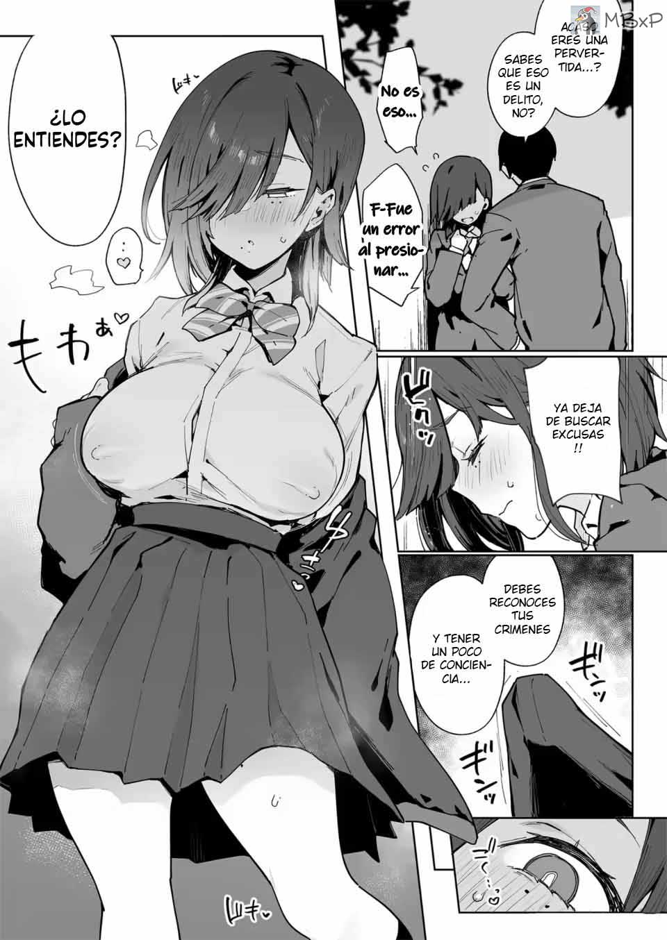 [Inbou no Teikoku (Indo Curry)] Tsugou no Ii Ana Sumizome-San