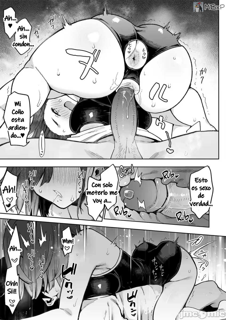 [Inbou no Teikoku (Indo Curry)] Tsugou no Ii Ana Sumizome-San