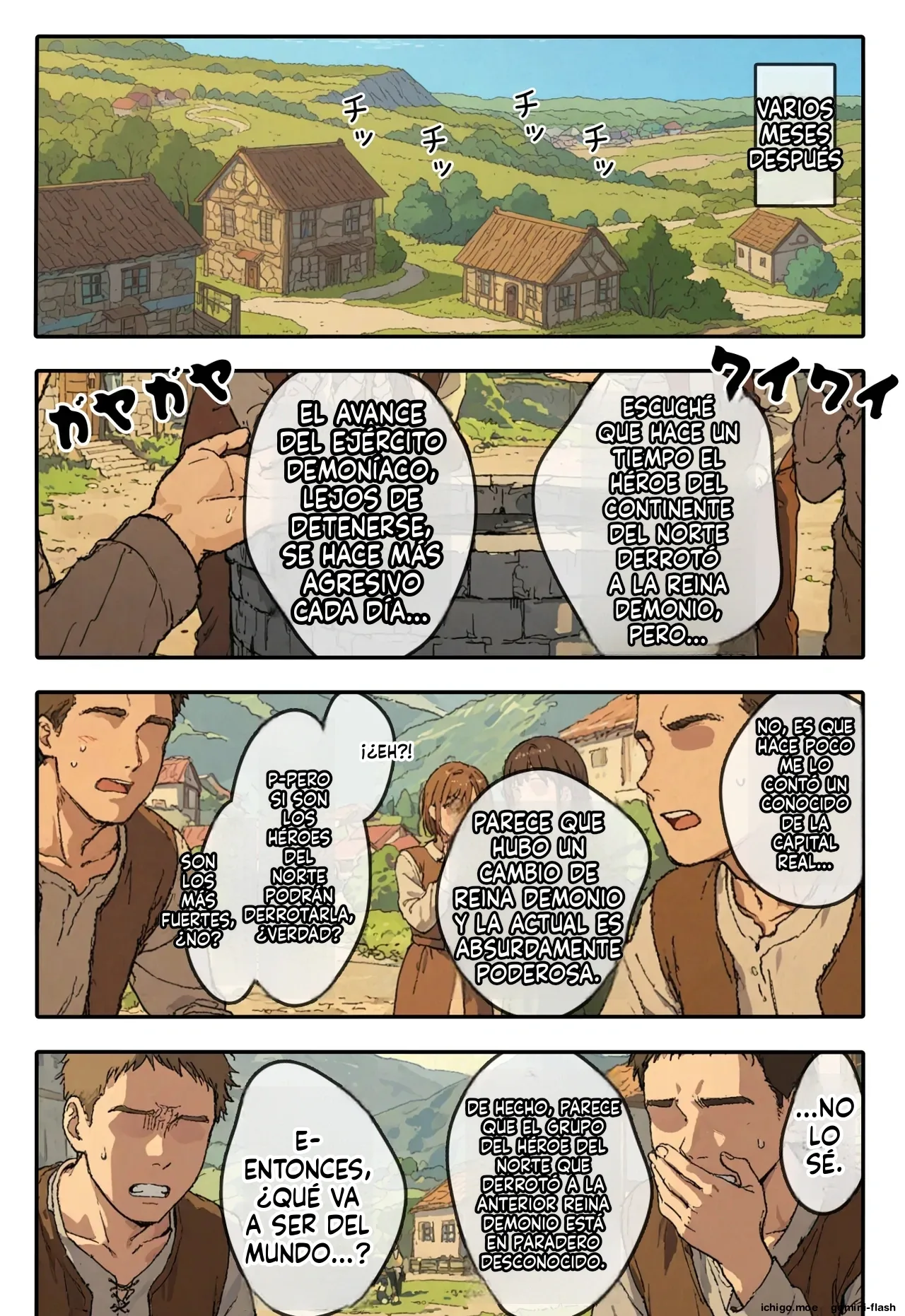 Kouman maou, hinjaku bonyuu kando kabin taishitsu ni sareru