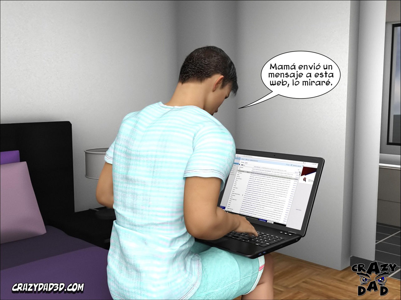 Página 28