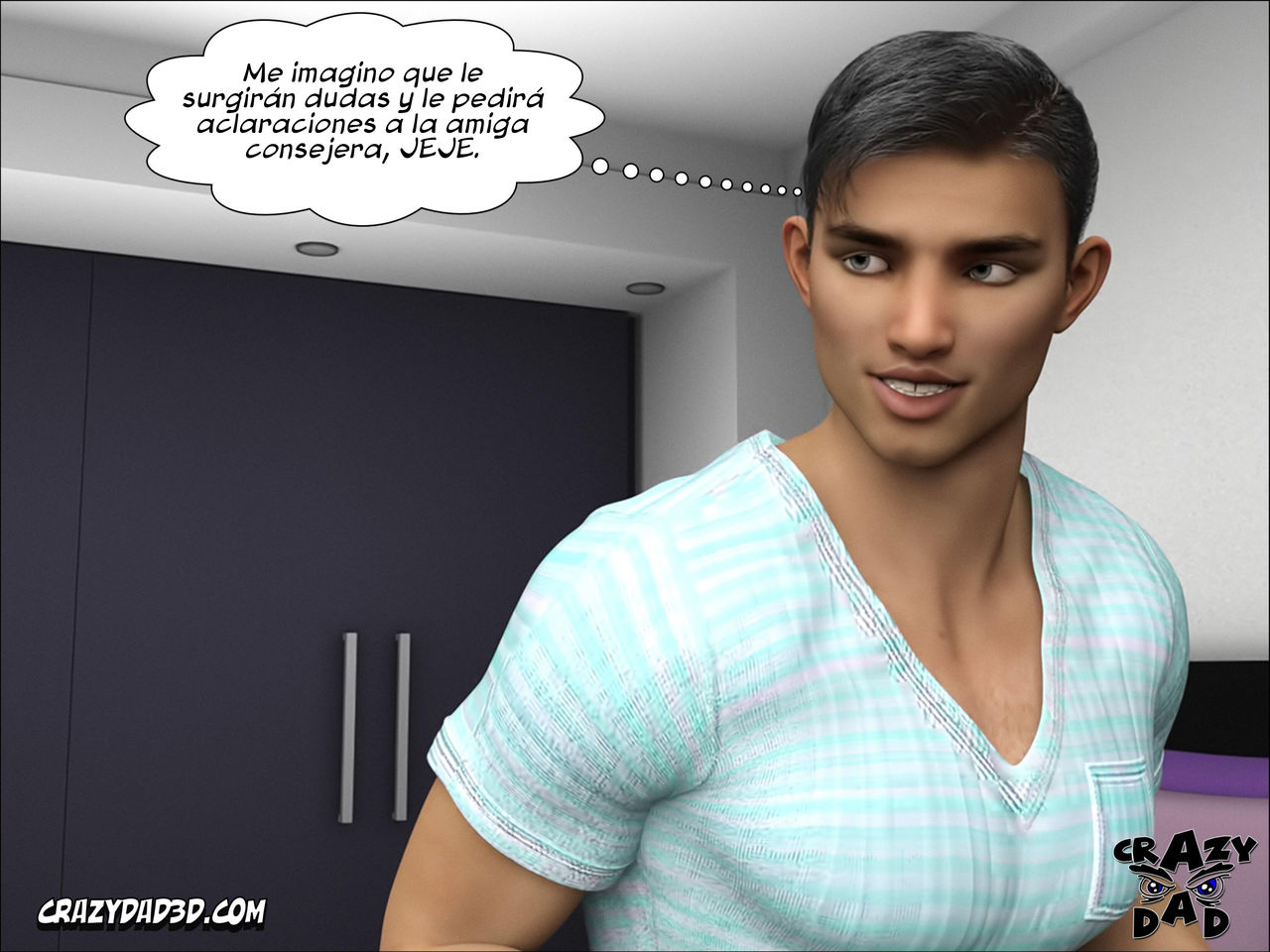 Página 42