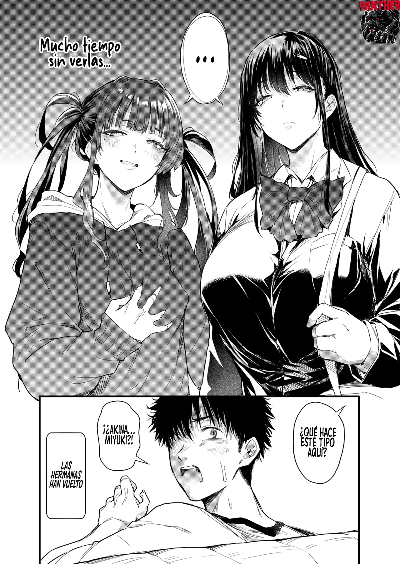 [Nasumu Nyuusangyou (Nusumusbim)] Boku no Seishun wa Inaka no Okaa-san datta #1